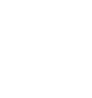 CP Landscaping Greenville SC
